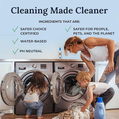 Stain Rescue™ Treater