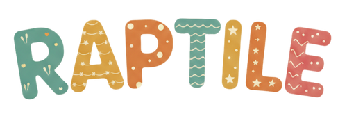 raptilestore